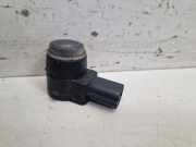 Sensor Einparkhilfe PDC vorne Z177 Karbongrau Met OPEL INSIGNIA A SPORTS TOURER (G09) 1.8 103 KW 13282887