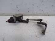 Sensor für Xenonlicht Leuchtweiteregulierung Hinten NISSAN QASHQAI +2 I (J10, JJ10) 2.0 AWD 104 KW 5381289900