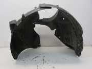 Radhausschale Radhausverkleidung vorne links 2 tlg RENAULT ZOE (BFM) ZOE 65 KW 638434620R~638455277R