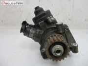 Einspritzpumpe (Diesel) Hochdruckpumpe MERCEDES-BENZ CITAN KASTEN (415) 111 CDI 81 KW 0445010704/167007358R