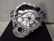 Automatikgetriebe Getriebe CVT P910 TOYOTA YARIS (P21, PA1, PH1) 1.5 HYBRID 85 KW 30900K0010