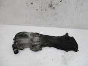 Stirndeckel (Motor) FIAT PUNTO/GRANDE PUNTO (199) 1.3 D MULTIJET 55 KW 55185375