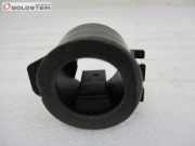 Zündschloss Lesesule Ringantenne BMW 2 ACTIVE TOURER (F45) 216D 85 KW 9311353