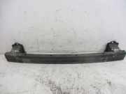 Stoßstangenträger Pralldämpfer Querträger vorne PEUGEOT 207 (WA_, WC_) 1.4 16V 65 KW 525293H