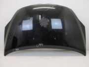 Motorhaube A3F Brilliant Black Uni MAZDA 5 (CR19) 2.0 CD 81 KW