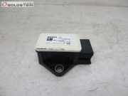 Sensor Drehratensensor OPEL CORSA D 1.3 CDTI 55 KW 13221030/0265005608