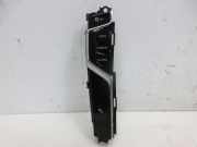 Schalter Bedieneinheit Mittelkonsole BMW 5 (G30) 520I LCI 135 KW 9460818
