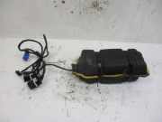 Verdeckpumpe Hydraulikpumpe PEUGEOT 307 CC (3B) 2.0 16V 100 KW 105660301