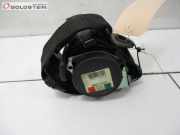Sicherheitsgurt links hinten Rechts MINI MINI CABRIOLET (R52) COOPER S 125 KW 602617600D