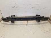 Stoßstangenträger Pralldämpfer Querträger Vorne MERCEDES-BENZ VIANO (W639) CDI 2.2 110 KW