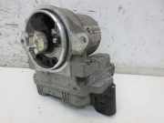 Lenkgetriebe Lenkgetriebemotor MINI MINI (R56) COOPER LCI 90 KW 6799341