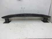 Stoßstangenträger Pralldämpfer Querträger hinten VW POLO (6R_) 1.2 51 KW 6R0807305A