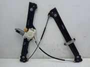 Fensterheber vorne links Fensterhebermotor BMW X5 (E70) XDRIVE30I 200 KW 0130821460