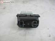 Schalter Scheibenwischerschalter Wischer MERCEDES-BENZ M-KLASSE (W163) ML 270 CDI 120 KW 1638203410