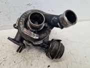 Turbolader Abgasturbolader 937 A5.000 ALFA ROMEO GT (937) 1.9 JTD 110 KW 55191934