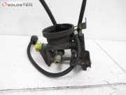 Kraftstofffilter Kraftstoffgehäuse ohne Filter FORD TRANSIT BUS 2.4 TDCI MK6 VI 103 KW 6C11-9155-BE