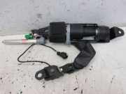 Sicherheitsgurt vorne rechts Gurtstraffer VOLVO XC60 T6 AWD 210 KW