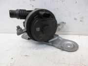 Pumpe Zusatzkühlmittelpumpe BMW 5 (G30) 520I LCI 135 KW 8651287