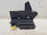 Türschloss links hinten DACIA SANDERO II 1.0 SCE 75 FACELIFT 54 KW 825033585R