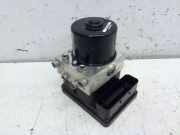 Steuergerät ABS Block Hydraulikblock Hydroaggregat N43B20A BMW 1 (E87) 116I 90 KW 6791521