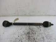 Antriebswelle Gelenkwelle vorne rechts Lang SEAT IBIZA V ST (6J8) 1.6 TDI 66 KW 1K0407285Q
