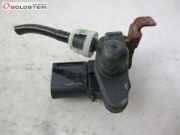 Sensor Differenzdrucksensor BMW 1 CABRIOLET (E88) 120I 125 KW 7566784