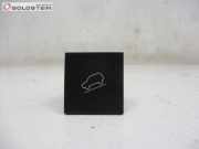 Schalter Berg Anfahr abfahrhilfe CHEVROLET CAPTIVA (C100, C140) 2.0 D 4WD 110 KW 202005304