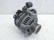 Lichtmaschine Generator Lima 12V 1ADFTV 5616108 TOYOTA AVENSIS KOMBI (T27) 2.0 D-4D 93 KW 27060-0G011/104210-4521
