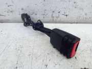 Gurtschloss vorne links Warnkontakt AUDI A4 ALLROAD B8 (8KH) 2.0 TFSI QUATTRO 155 KW 8K0857755D