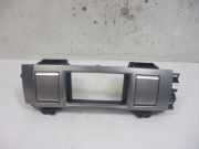 Luftdüse Lüftergitter Belüftung Air vent Mittel JAGUAR XF (_J05_, CC9) 2.7 D 152 KW 8X2319K617AF