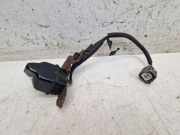 Einparkhilfe Kamera Frontkamera vorne TOYOTA COROLLA VERSO (R1, ZER, ZZE12) 2.2 D-4D 100 KW 8679064040