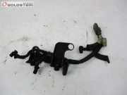 Kabel Kabelbaum Glühkerzen DV6UTED4 9HU PEUGEOT EXPERT KASTEN (VF3A_, VF3U_, VF3X_) 1.6 66 KW 9653805580