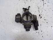 Drosselklappe JEEP GRAND CHEROKEE II (WG, WJ) 4.0 4X4 140 KW 53030821AB/53013280AA