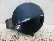 Tankklappe Tankdeckel KPS BLAU ABYSSE PEUGEOT 5008 2.0 HDI 120 KW 9684078380