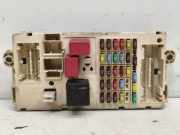 Sicherungskasten CITROEN JUMPER III KASTEN 2.2 HDI 120 88 KW 1349511080