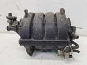 Ansaugkrümmer Ansaugbrücke M16A SUZUKI SX4 (EY, GY) 1.6 VVT 88 KW 1311072L00/13110-72L00
