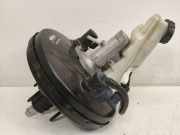 Bremskraftverstärker Hauptbremszylinder B5254T7 VOLVO C30 (533) T5 169 KW 6N51-2B195-CC/