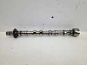 Nockenwelle Auslass DW10FE PEUGEOT EXPERT III KASTEN 2.0 BLUEHDI 120 90 KW 9804424280