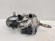 Abgaskühler C15DSOX FORD GRAND C-MAX (DXA/CEU) 1.5 TDCI FL 88 KW VPEFMH-19206-AD