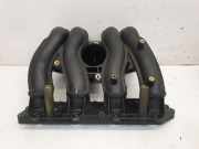 Ansaugkrümmer Ansaugbrücke 111973 MERCEDES-BENZ SLK (R170) 230 KOMPRESSOR 142 KW A111402201/2900301959