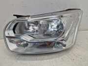 Scheinwerfer links FORD TRANSIT V363 MK8 KASTEN (FCD, FDD) 2.0 T 125 KW BK3113D153BG
