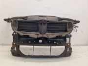 Schlossträger Frontmaske BMW 3 TOURING (E91) 320D 130 KW