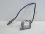 Lambdasonde NOx-Senor N43B16A BMW 1 (E81) 116I 90 KW 758713001/5WK96621F