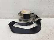 Sicherheitsgurt vorne rechts Gurtspanner SUZUKI SWIFT III (EZ, MZ) 1.3 68 KW 84920-62K0