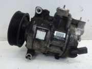 Klimakompressor Kompressor Klimaanlage CAXA VW GOLF VI (5K1) 1.4 TSI 90 KW 1K0820859T/447190-5988