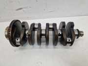 Kurbelwelle BLR SEAT ALTEA (5P1) 2.0 FSI 110 KW 06A105021AR