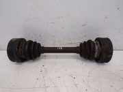 Antriebswelle Gelenkwelle links hinten BMW 2500-3.3 (E3) 3.0 SI 147 KW