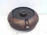 Drehmomentwandler Automatikgetriebe 3HP20 BMW 2500-3.3 (E3) 2500 RHD 110 KW 1206037