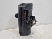 Servopumpe Hydraulikpumpe DW10CD PEUGEOT EXPERT KASTEN (VF3A, VF3U, VF3X) 2.0 HDI 94 KW 1440050080