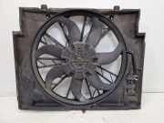Lüfter Kühlerlüfter Motorlüfter Elektrolüfter M57306D4 BMW 5 TOURING (E61) 535D 200 KW 7801657